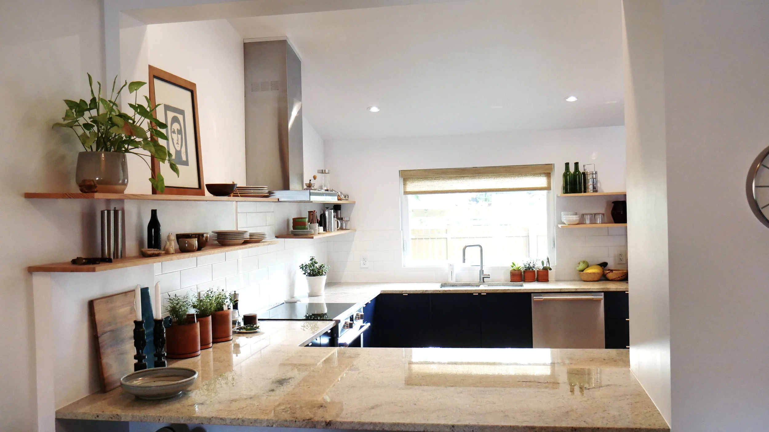 Copy of P1410532 - edited.jpg