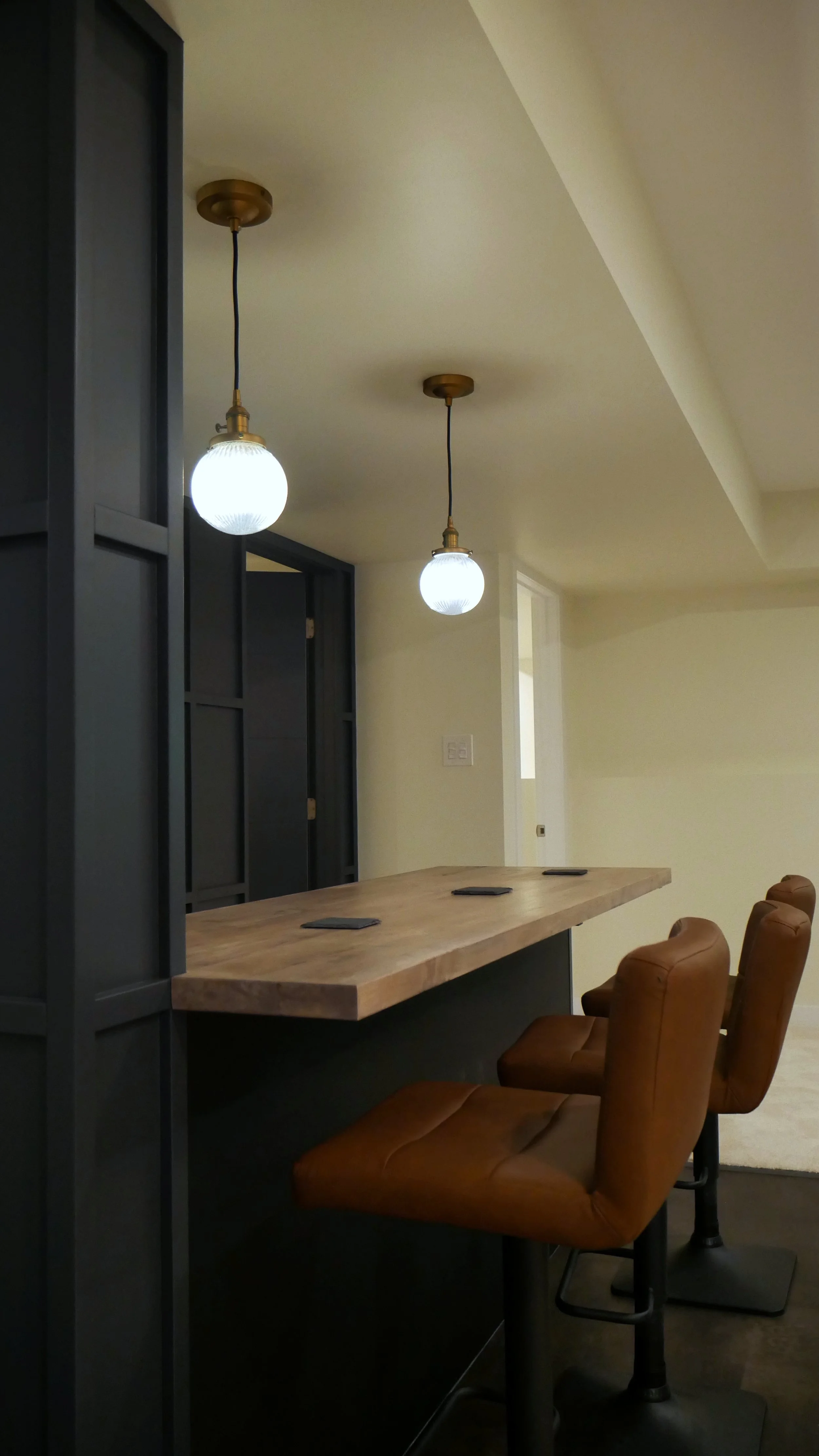 P1410268 - edited.jpg