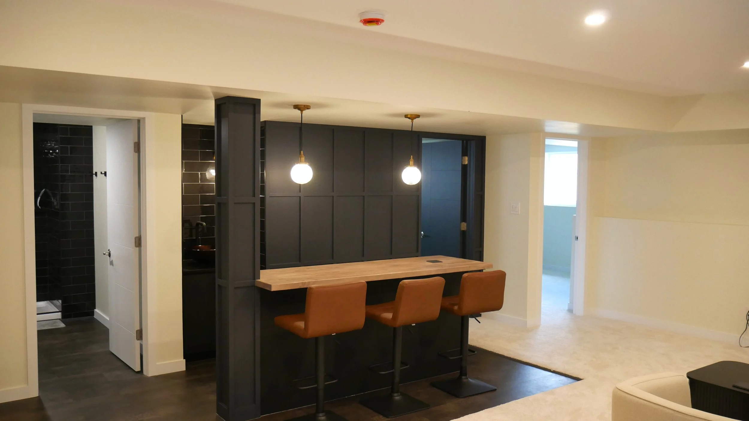 P1410205 - edited.jpg