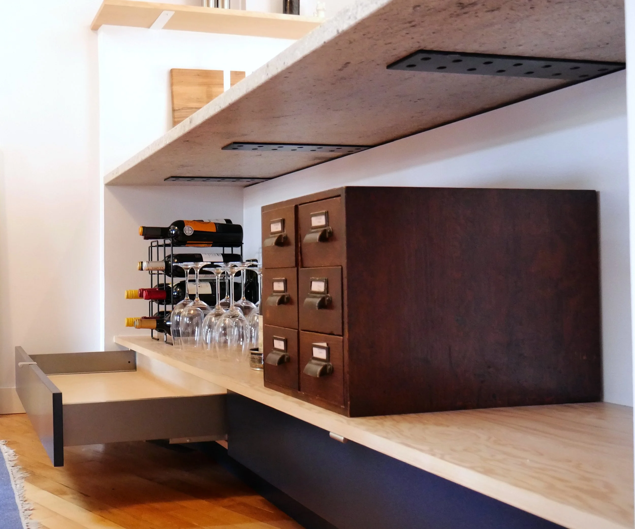 Copy of P1410526 - edited.jpg