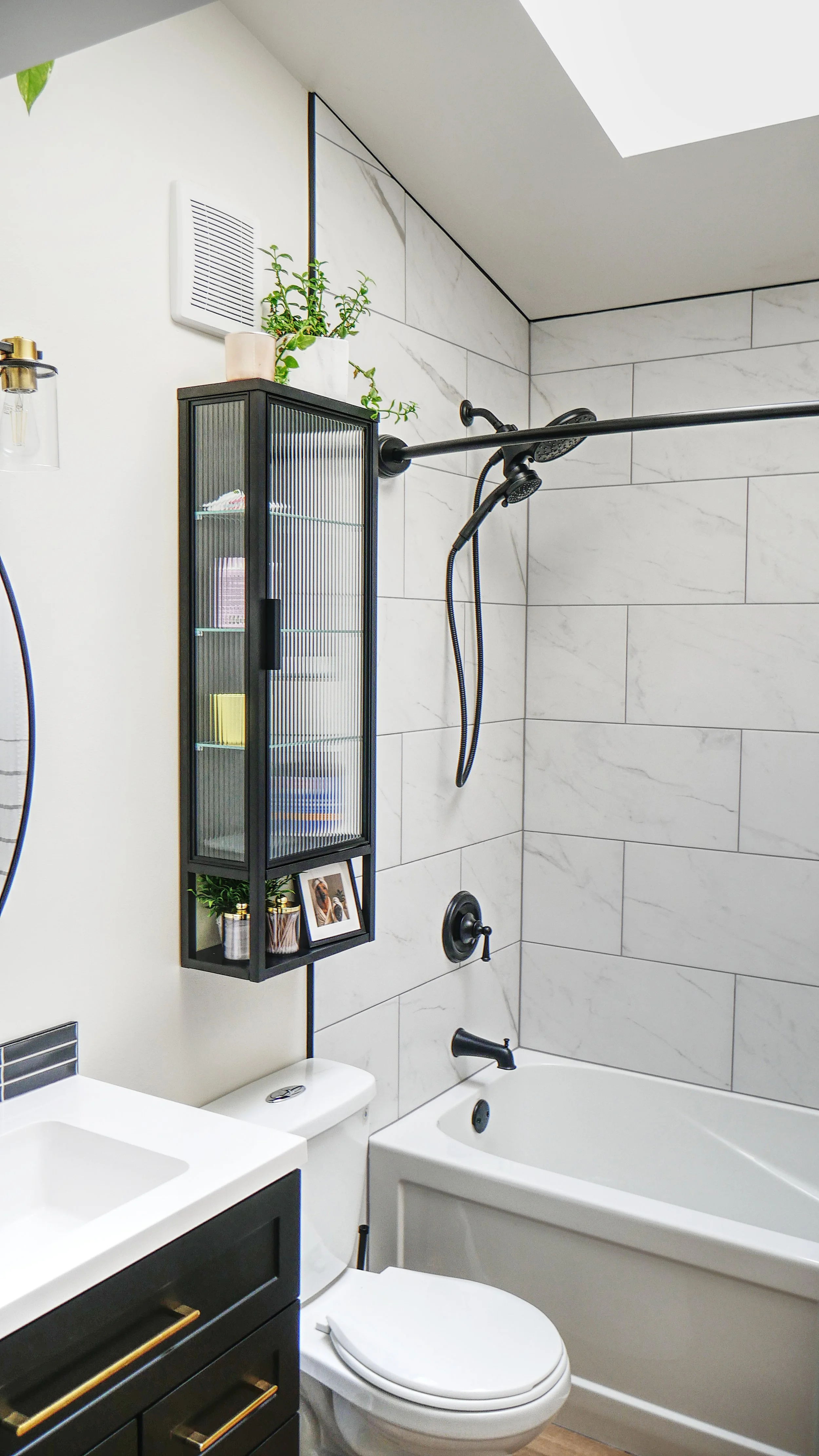 Copy of P1410382 - edited.jpg