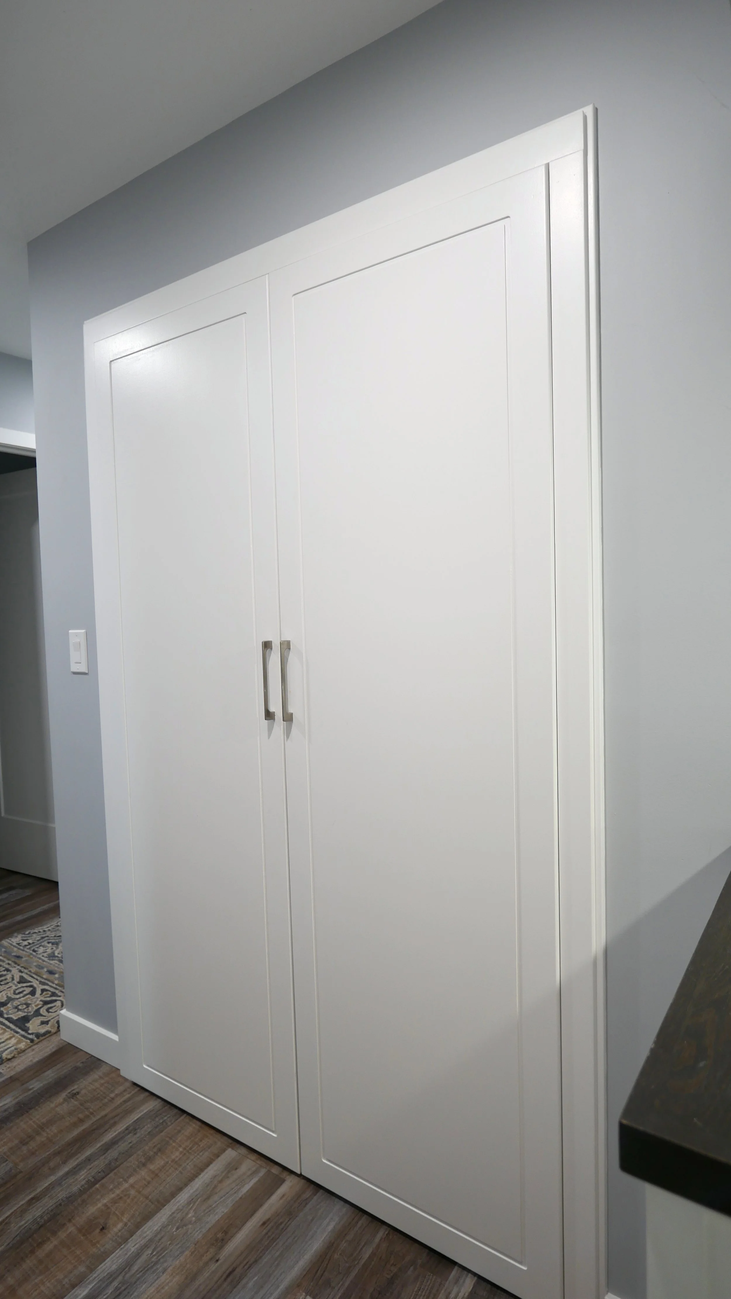 P1450782 - edited.jpg