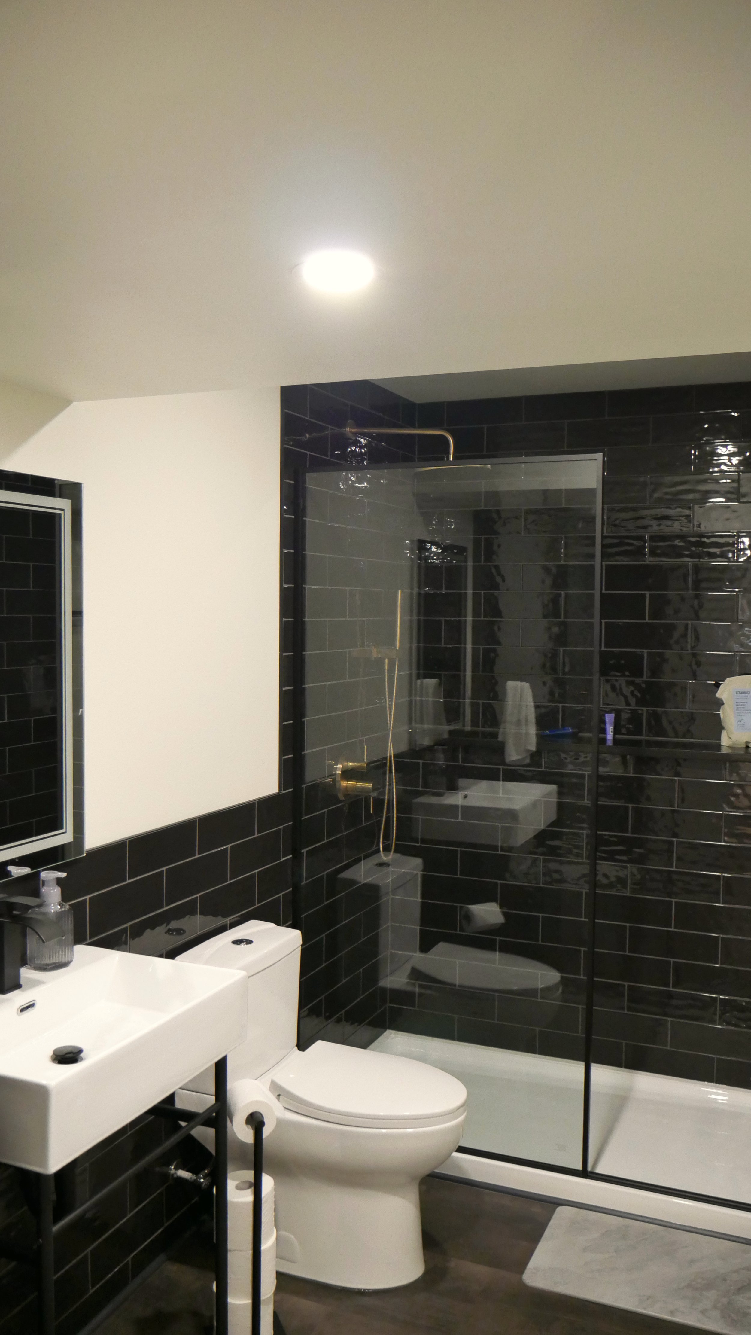 P1410228 - edited.jpg