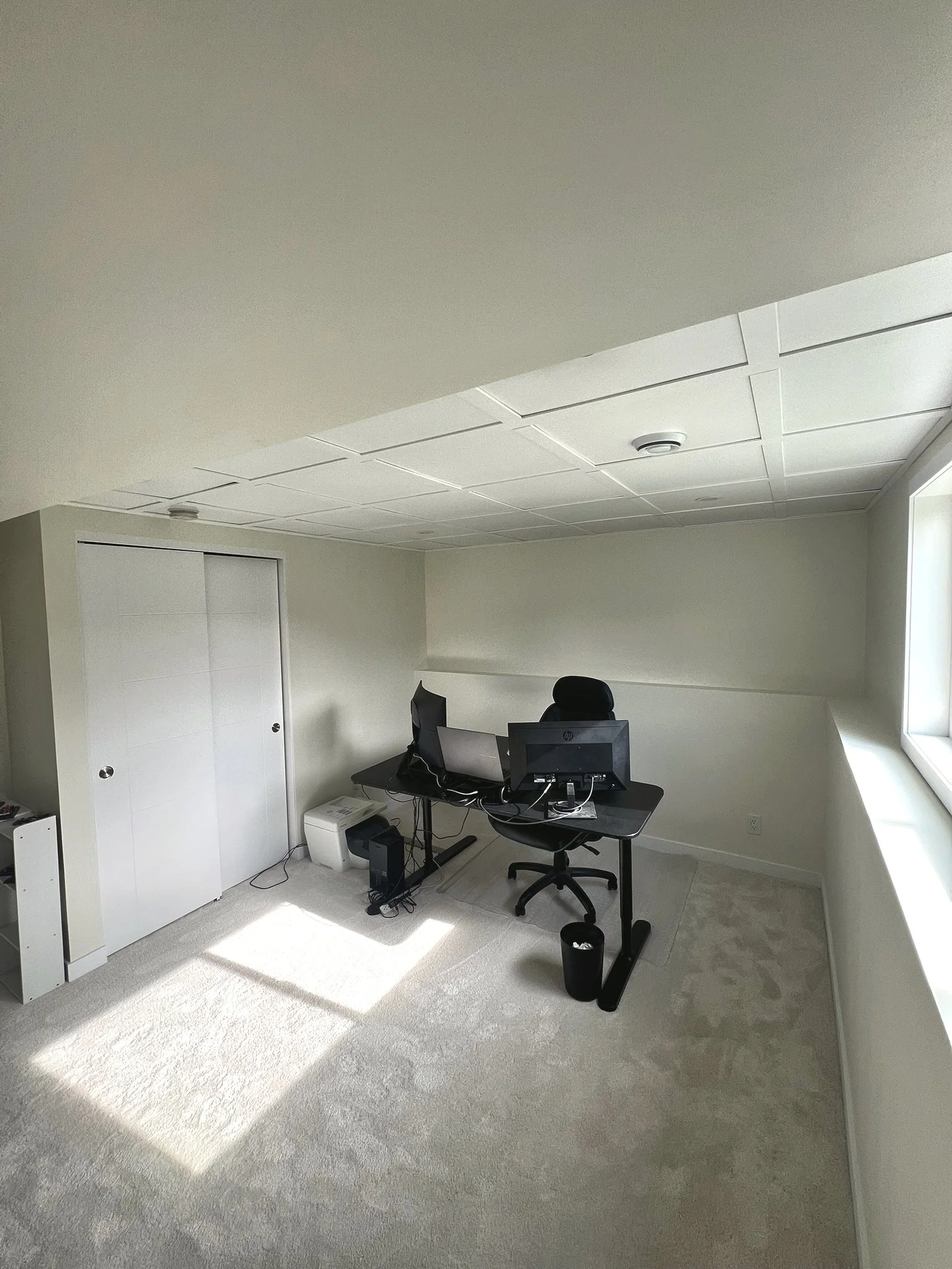 IMG_9261 - edited.jpg