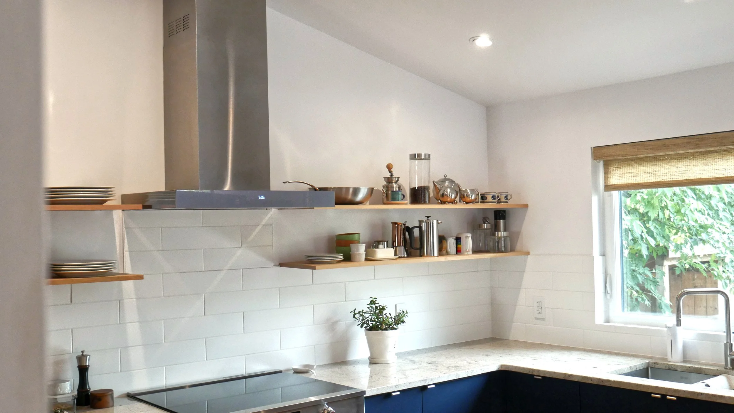 Copy of P1410568 - edited.jpg