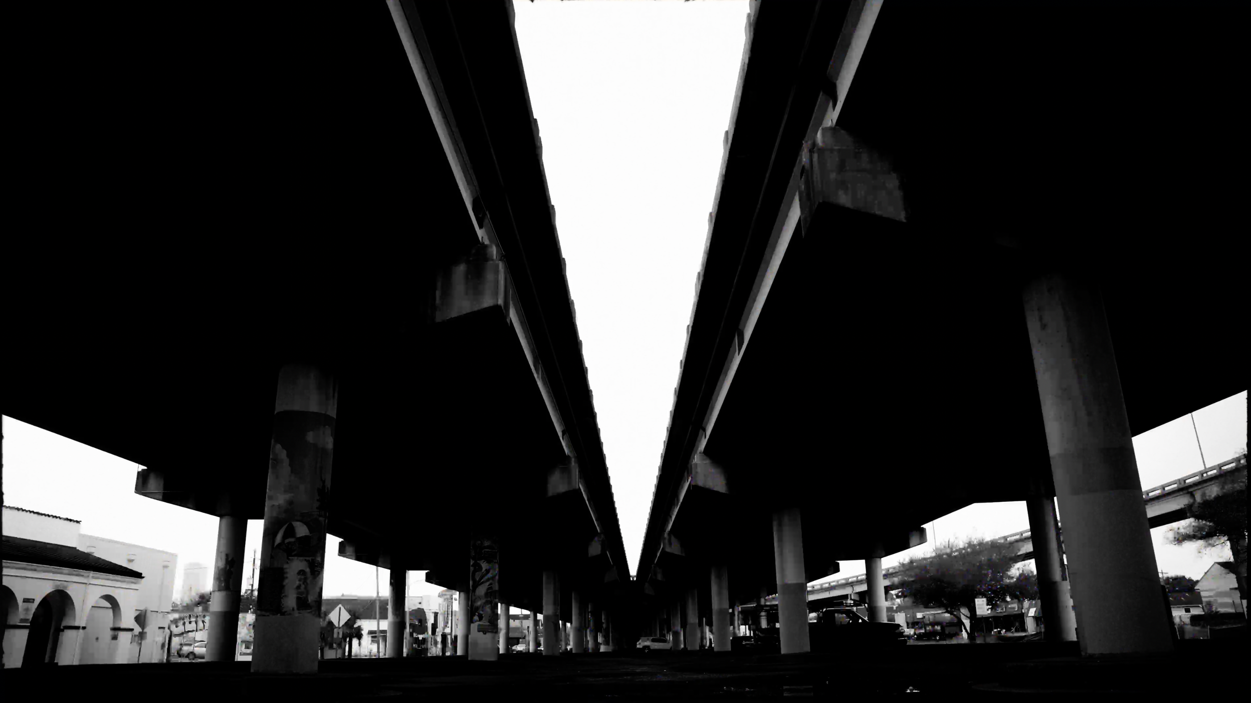 Screen Shot 2023-05-25 at 2.44.01 PM.png