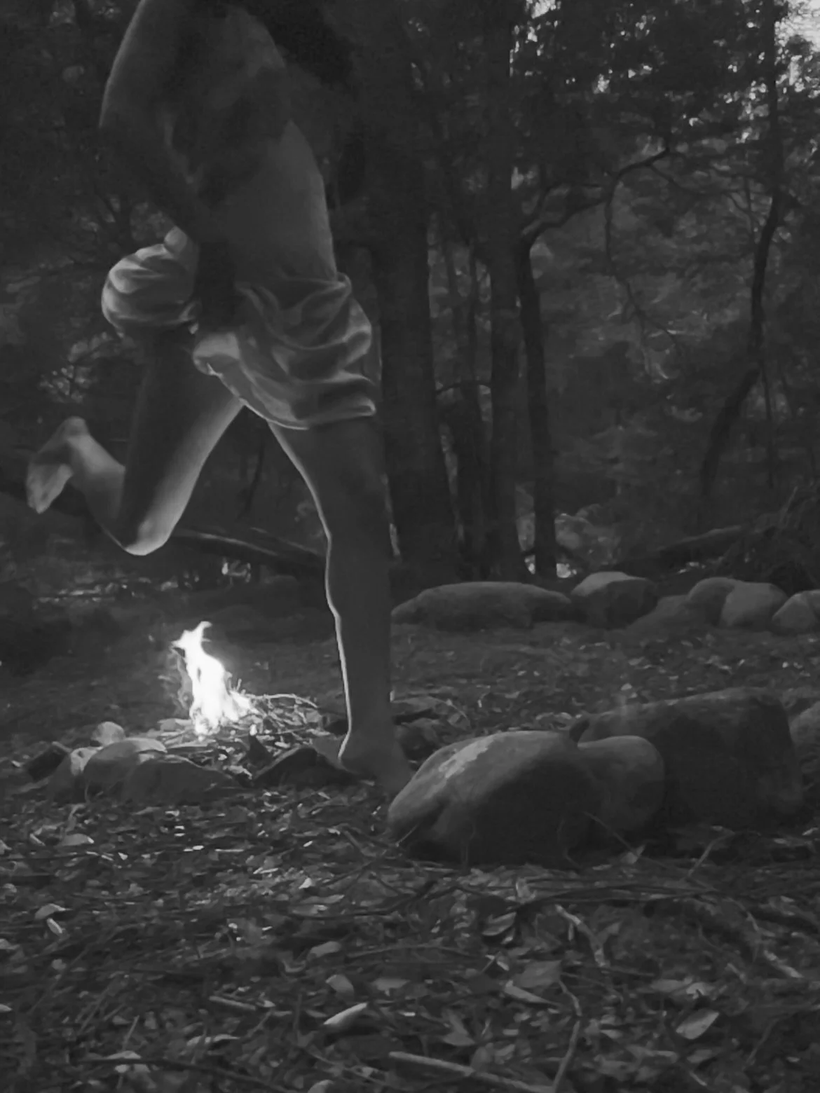 Solstice blessings from the little island of lutruwita as we make our way through this season of spectacular sunrise/sunset another revolution around the big fire in the sky&hellip;  honouring this seasonal tilt&hellip; light dark light again&hellip;