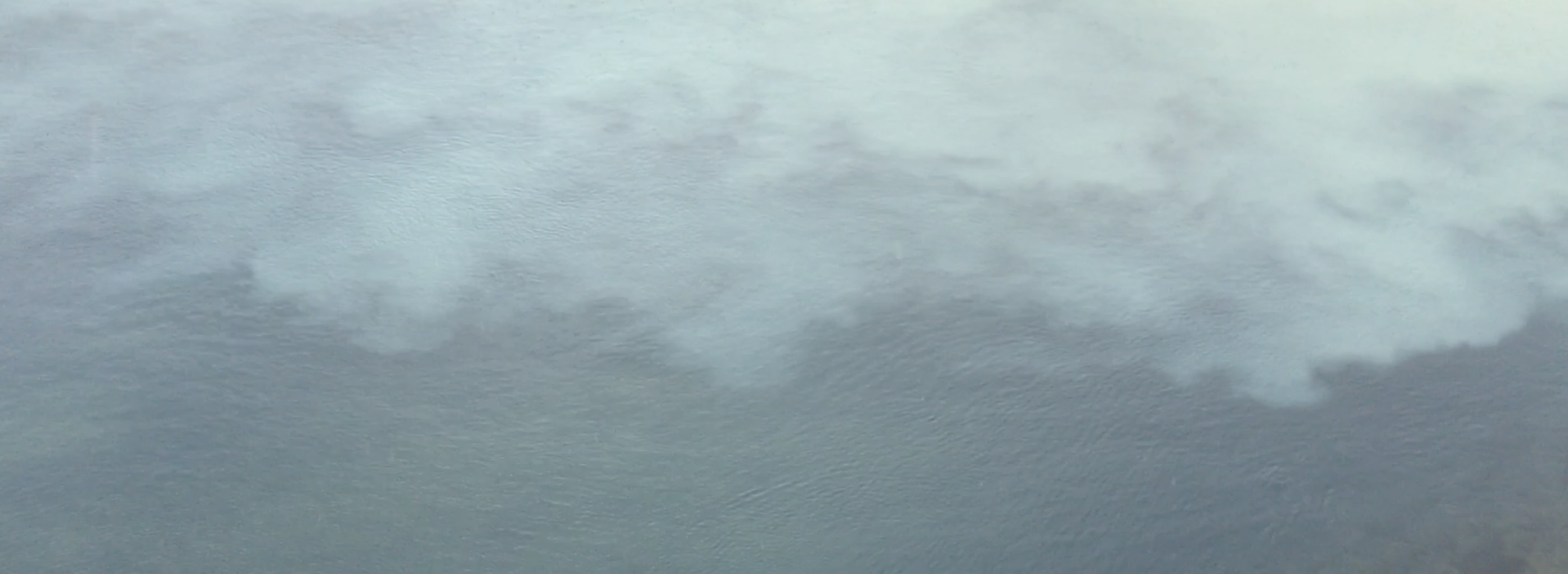 Screenshot 2025-10-09 at 2.01.41β―PM.png