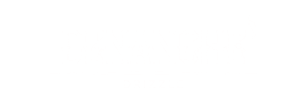 Denanche Drizzle