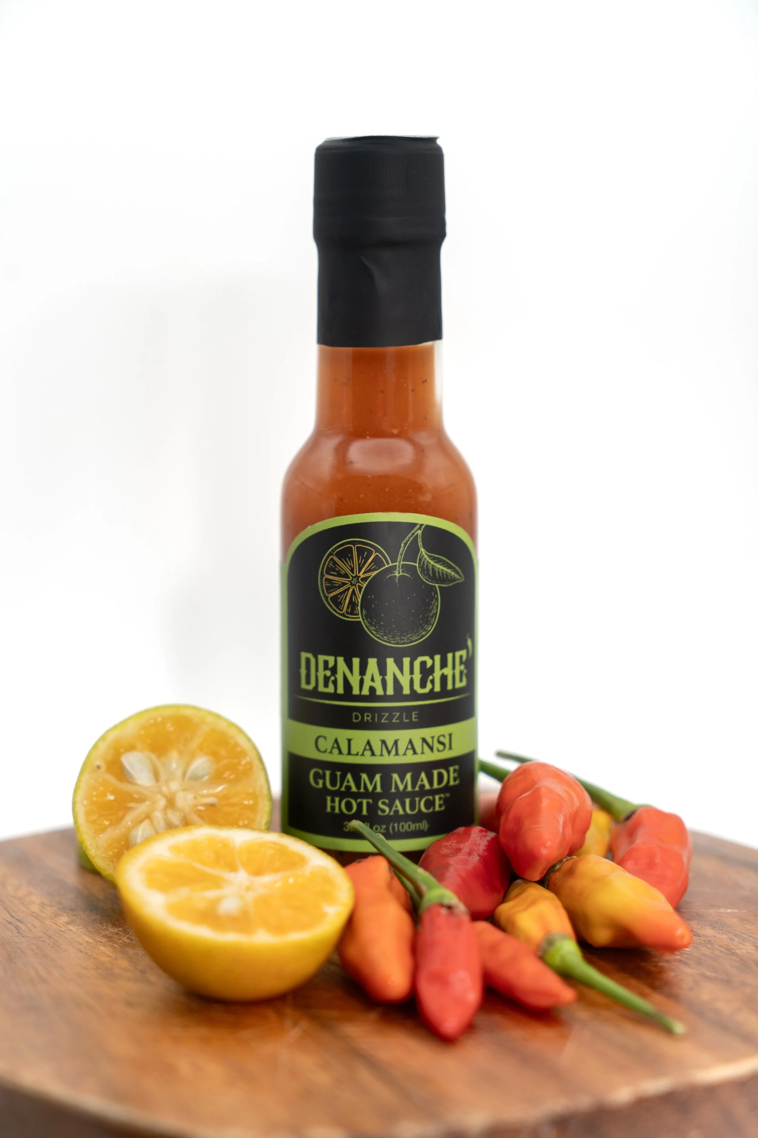 Calamansi_ingr.jpg