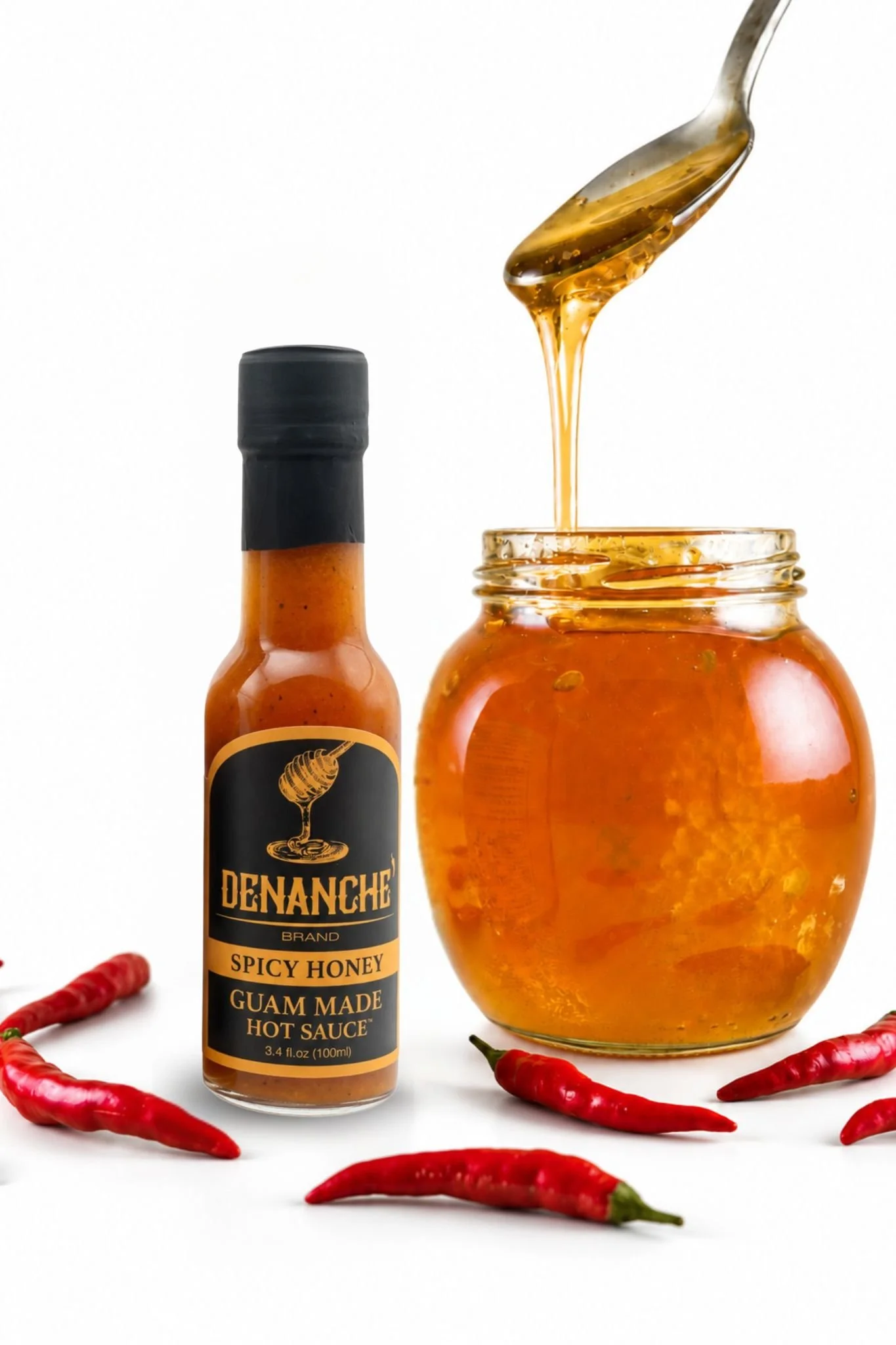 Spicy Honey Product.jpg