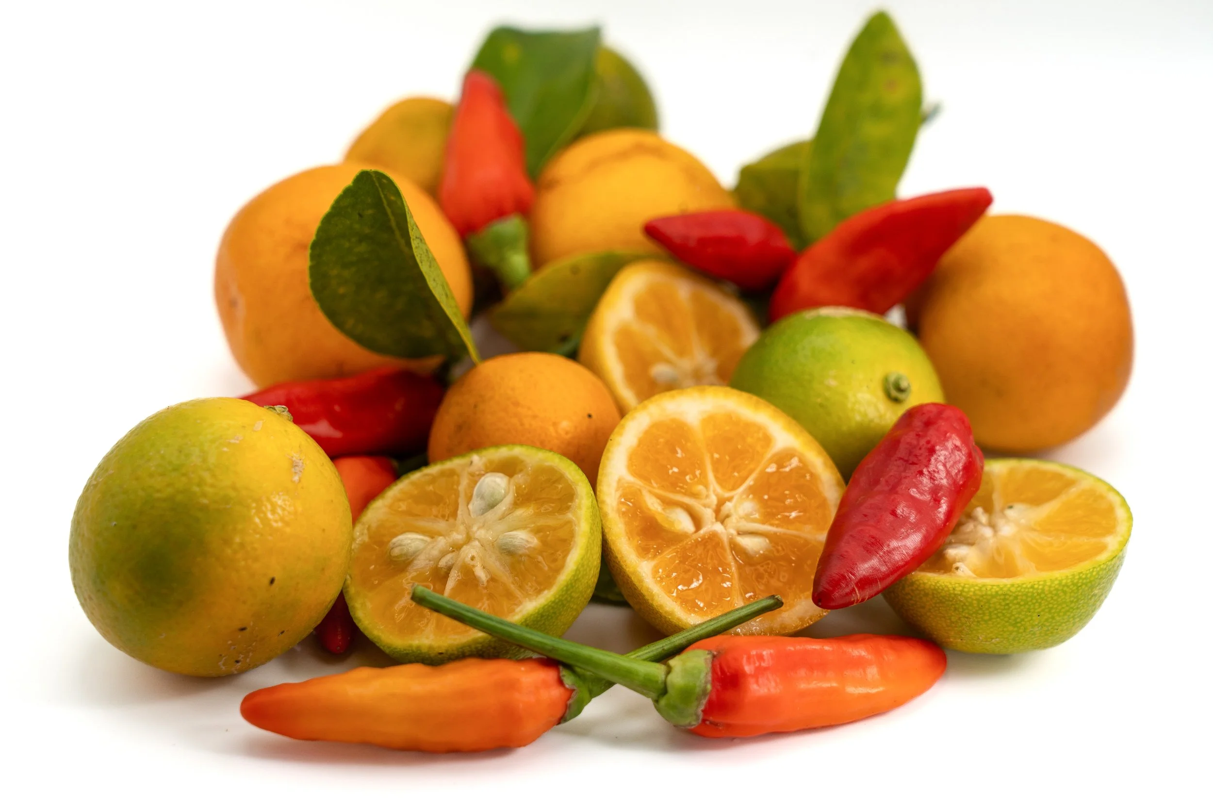 Calamansi and Guafi.jpg