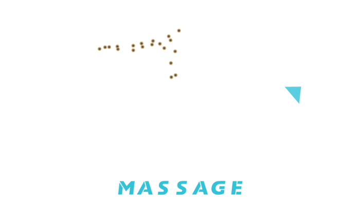 OBM Massage