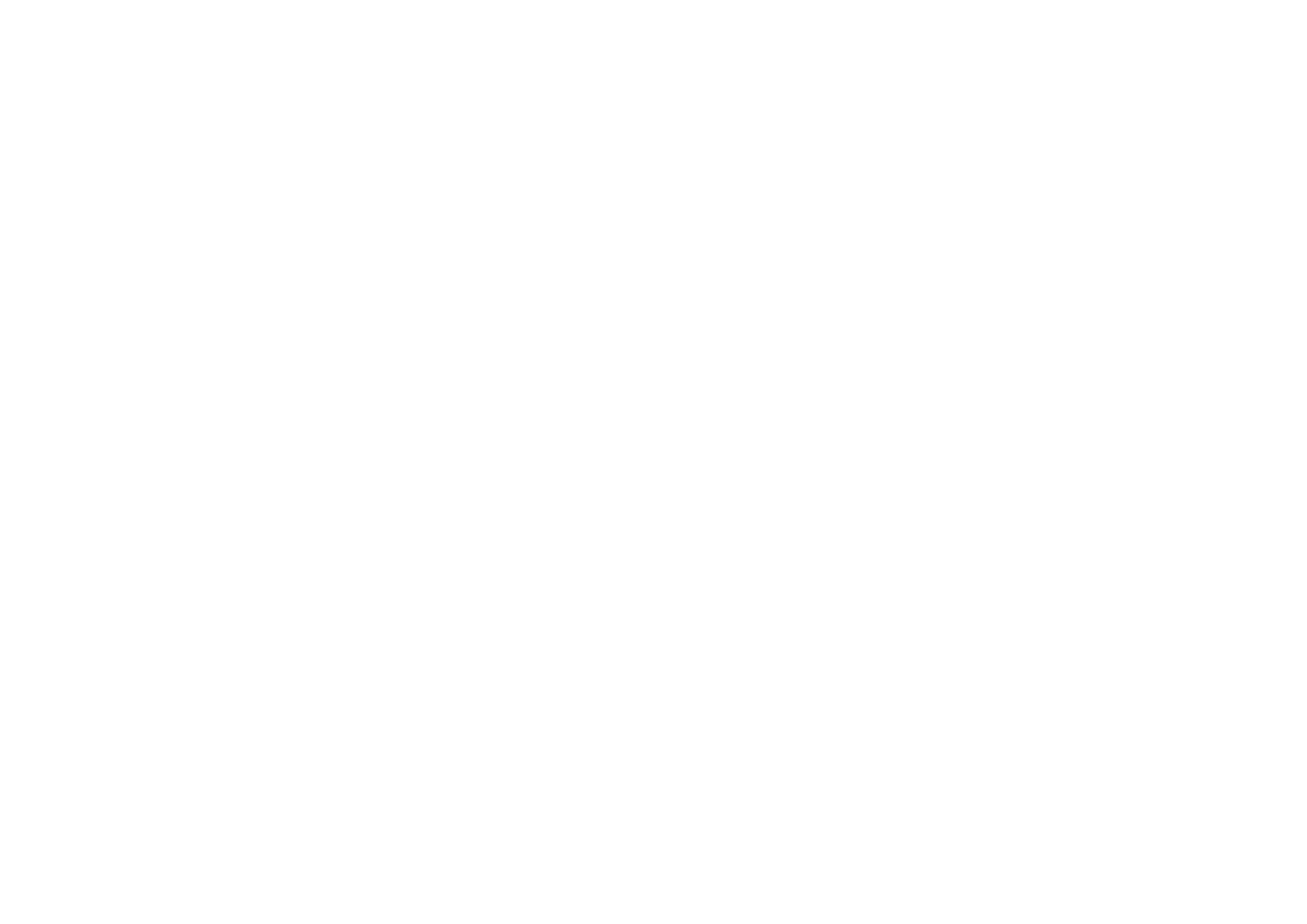Disco Faith 