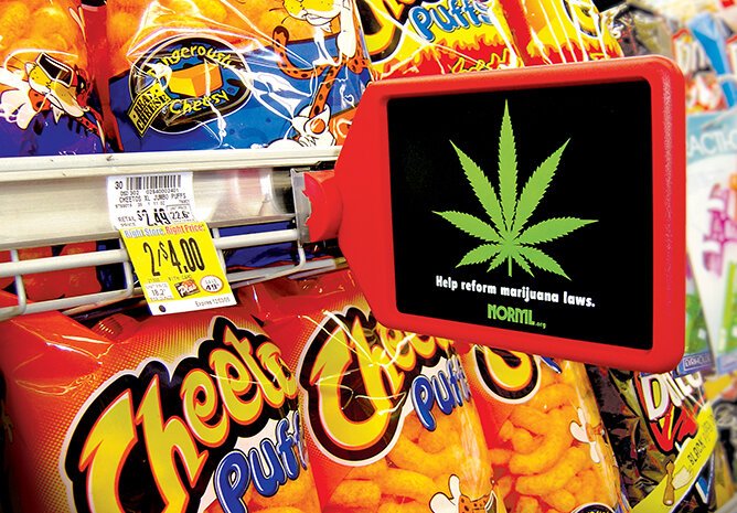 NORML_cheetos.jpg