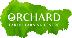 ORCHARD EARLY LEARNING CENTRE