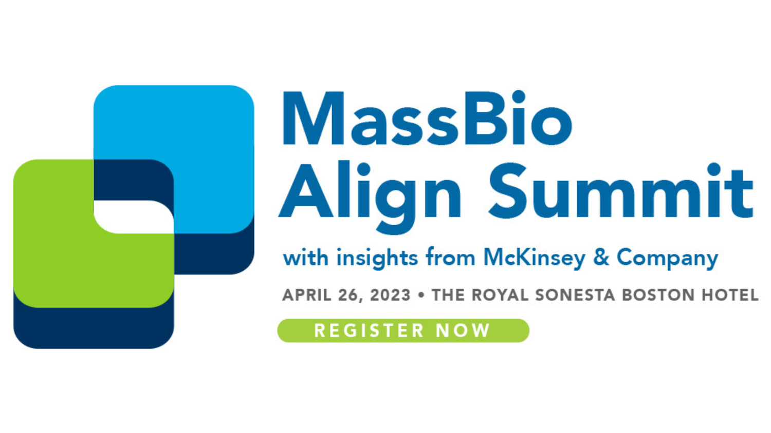 Artificial Axon Labs