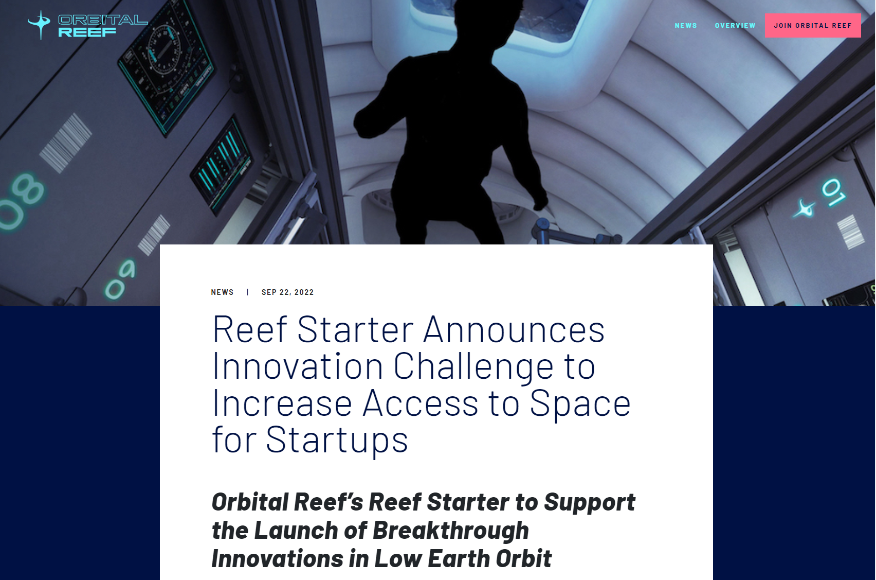 Artificial Axon Labs