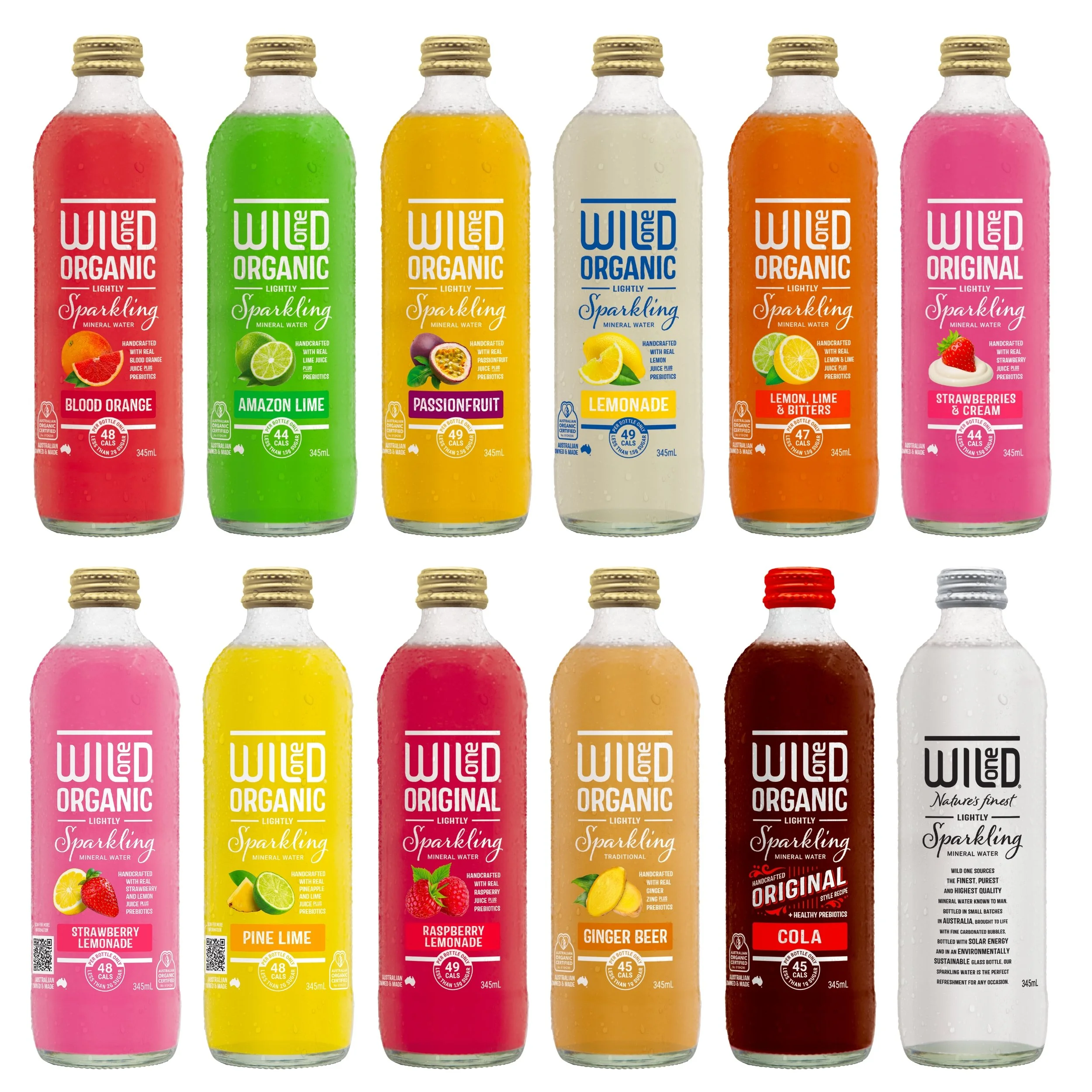 Mixed Organic Sparkling (1).jpg
