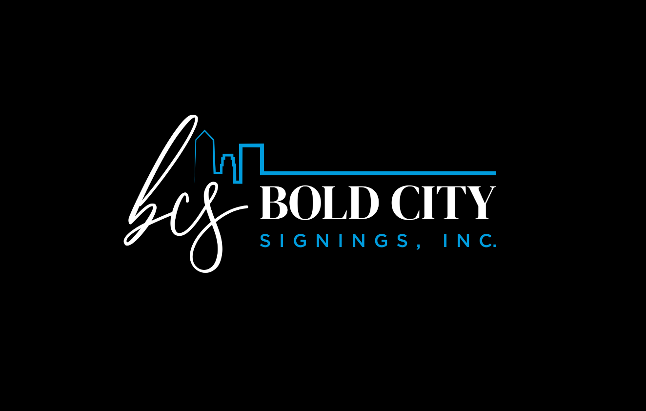 Bold City Signings