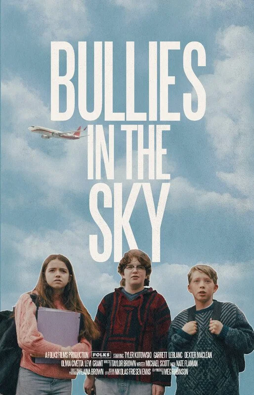 34f04b2f83-poster.jpg