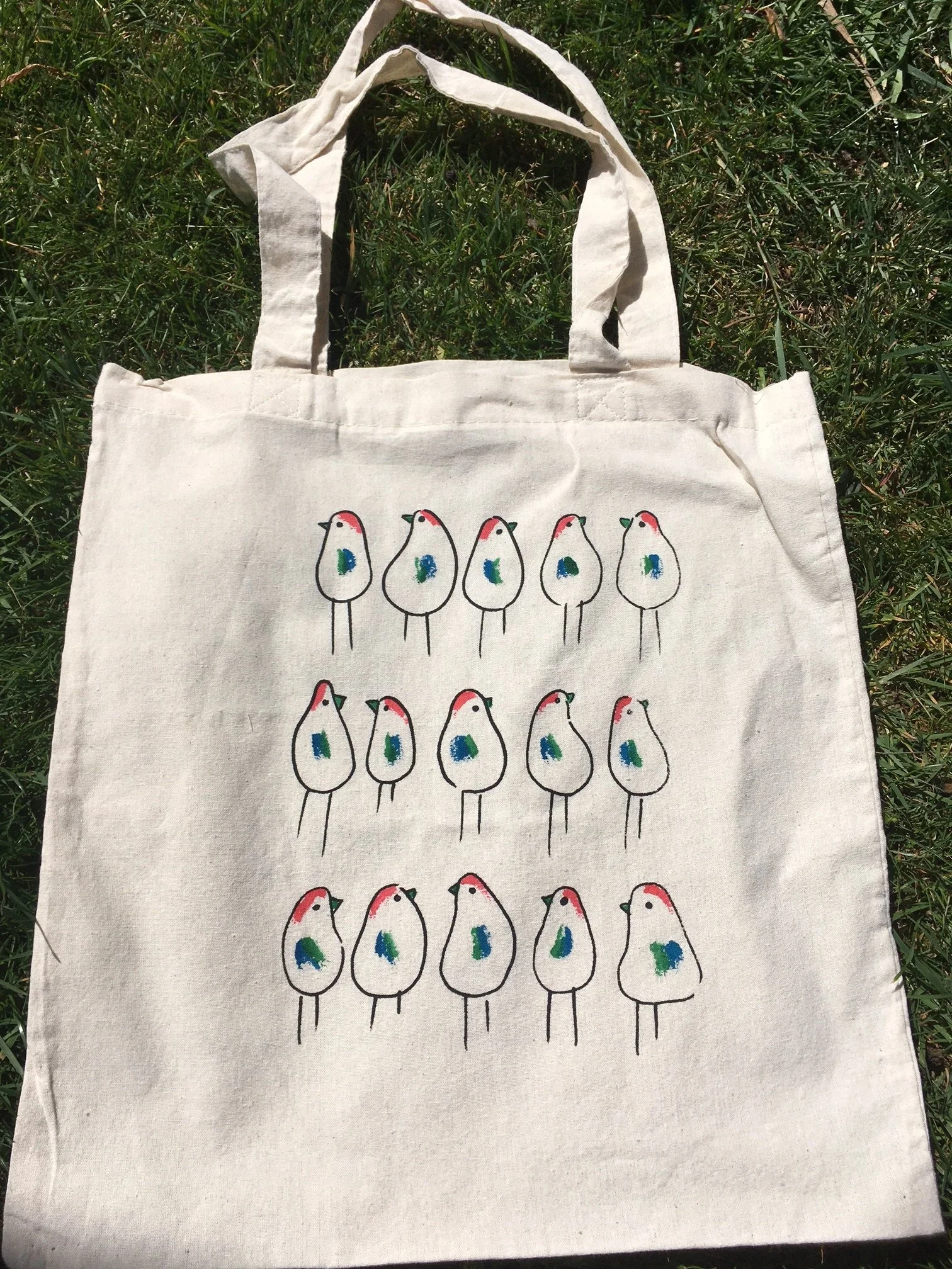painted tote.JPG