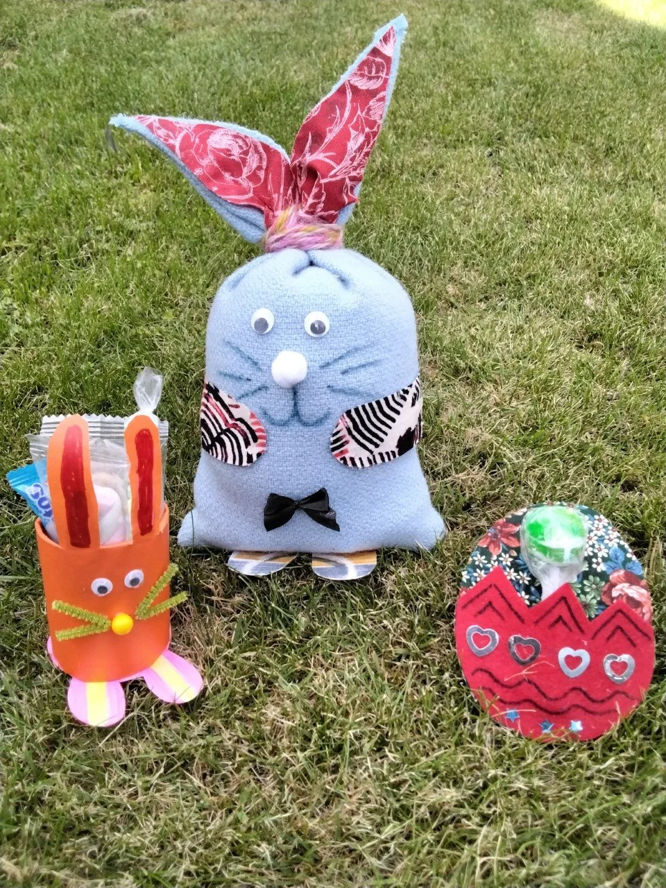 easter group.jpg
