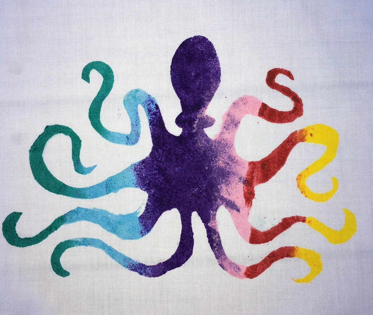 octopus.JPG