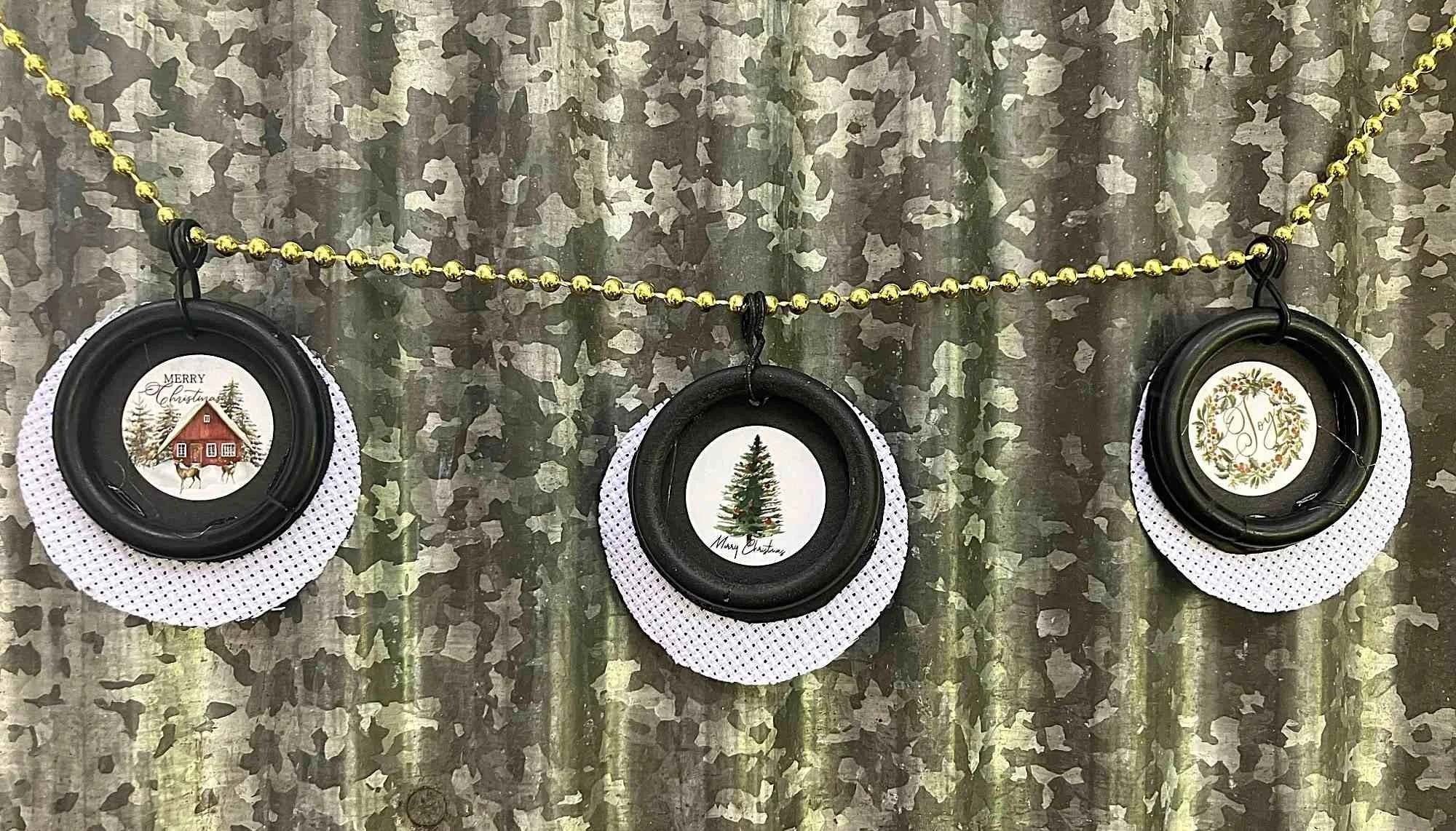 circle garland.jpg