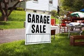 garage sale.jfif