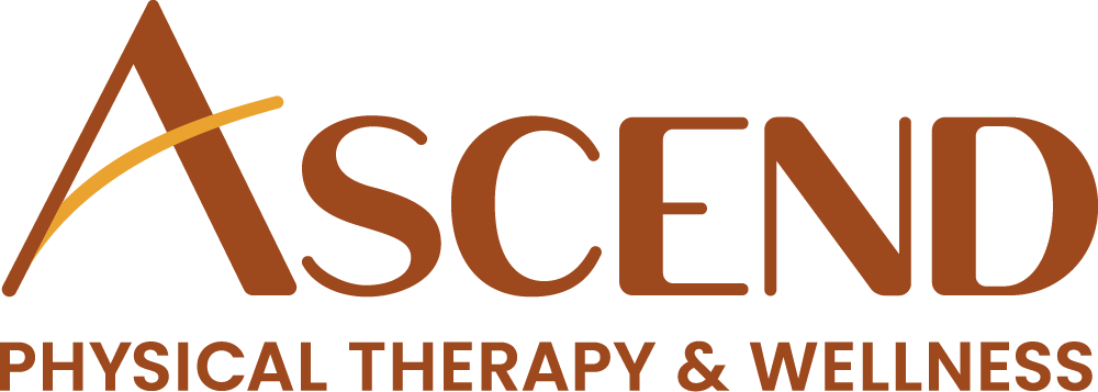 Ascend Physical Therapy &amp; Wellness - Howard County, MD - Katie Pajerowski, PT, DPT