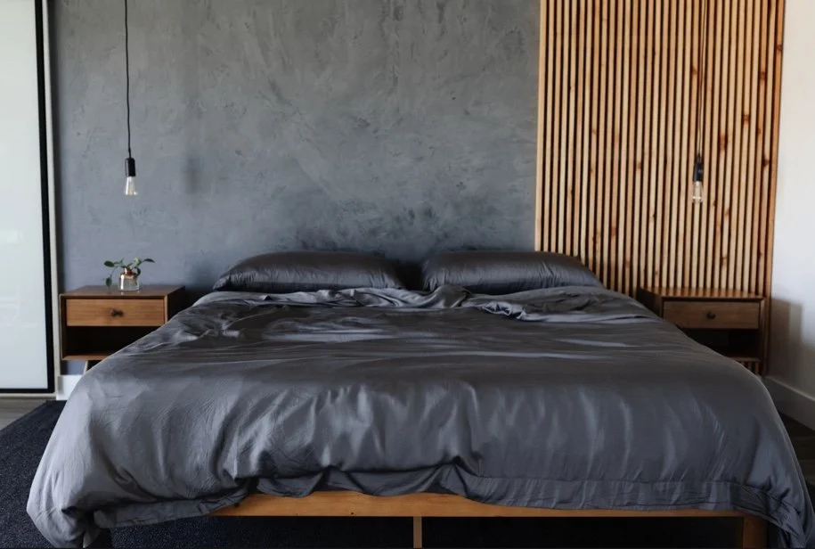 6 reasons Why you'll Love Cozy Earth's Bamboo Comforter The Best