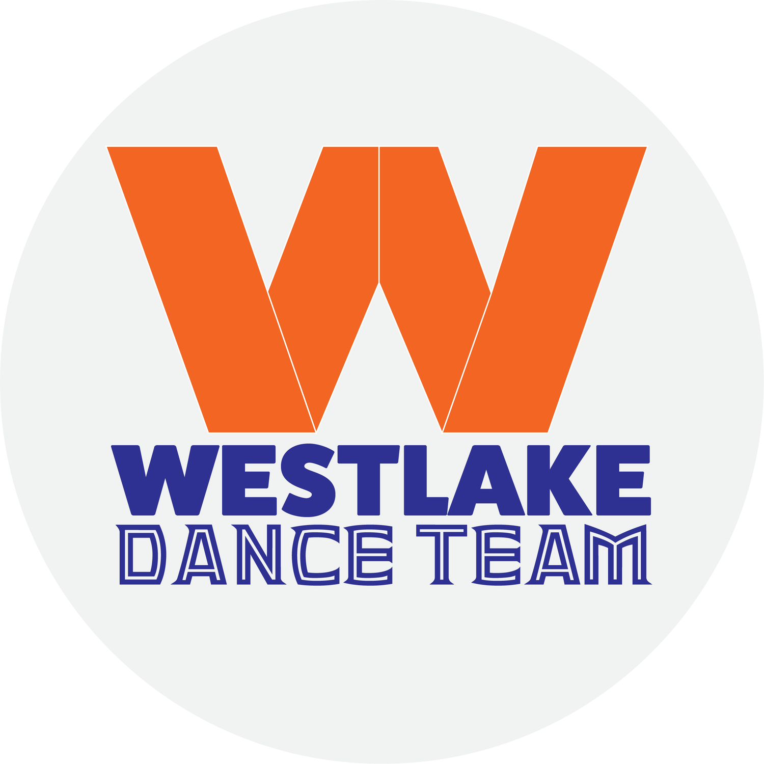 Westlake High School Dance Team