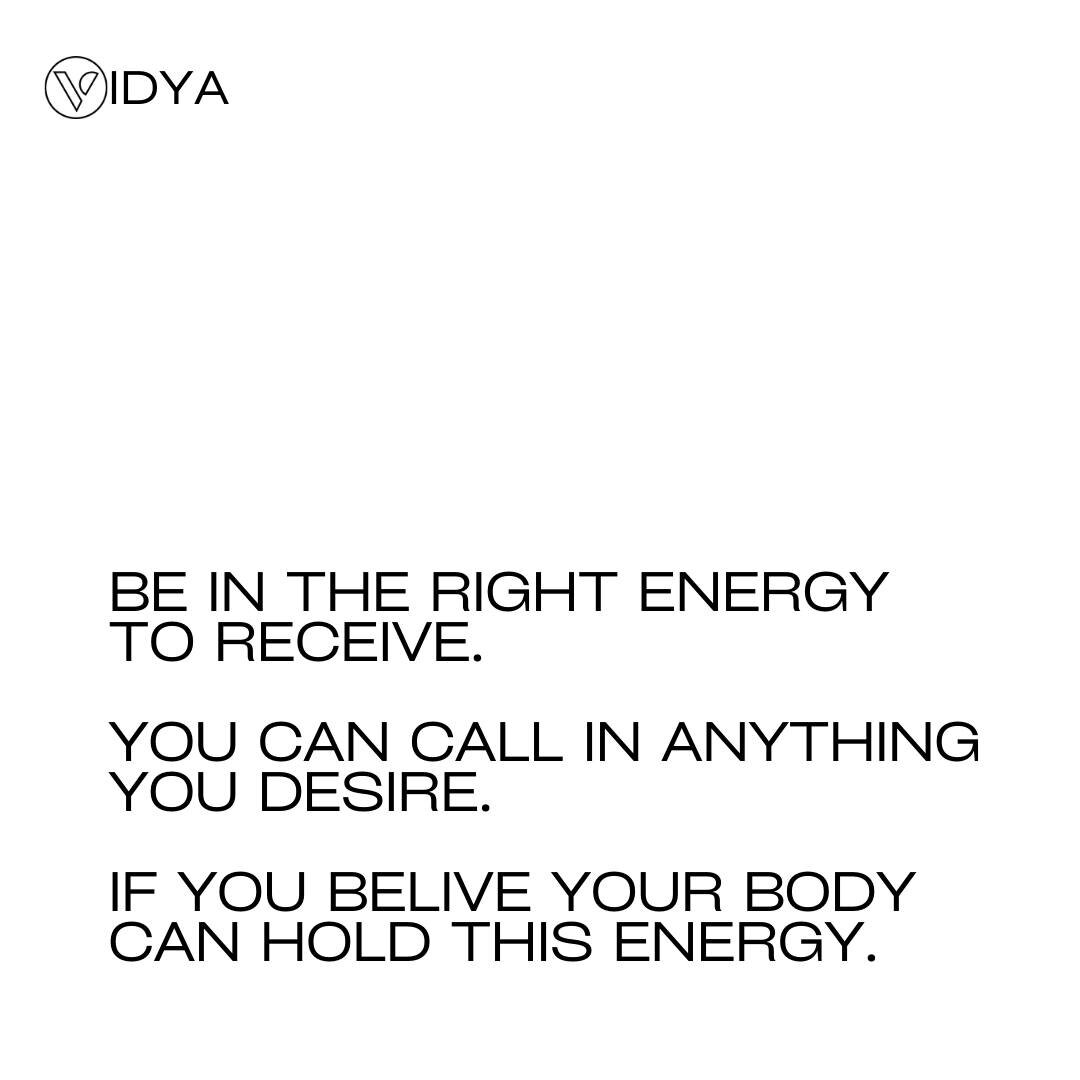 You can do this. Hold the energy. Believe.

▽⁠
◆⁠
◆⁠
⁠
#breathwork #justbreathe #thehealingsequences #vortex #vidyavibes #yoga #meditation #breathworkfacilitator #onlinebreathwork #training #brain #nervoussystemregulation