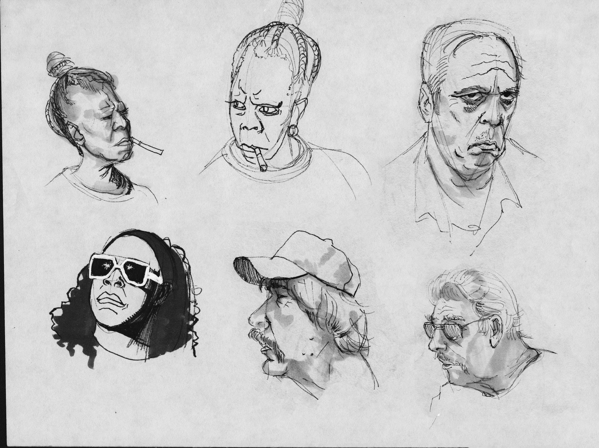 Faces_Sketches_1_02232026.jpg