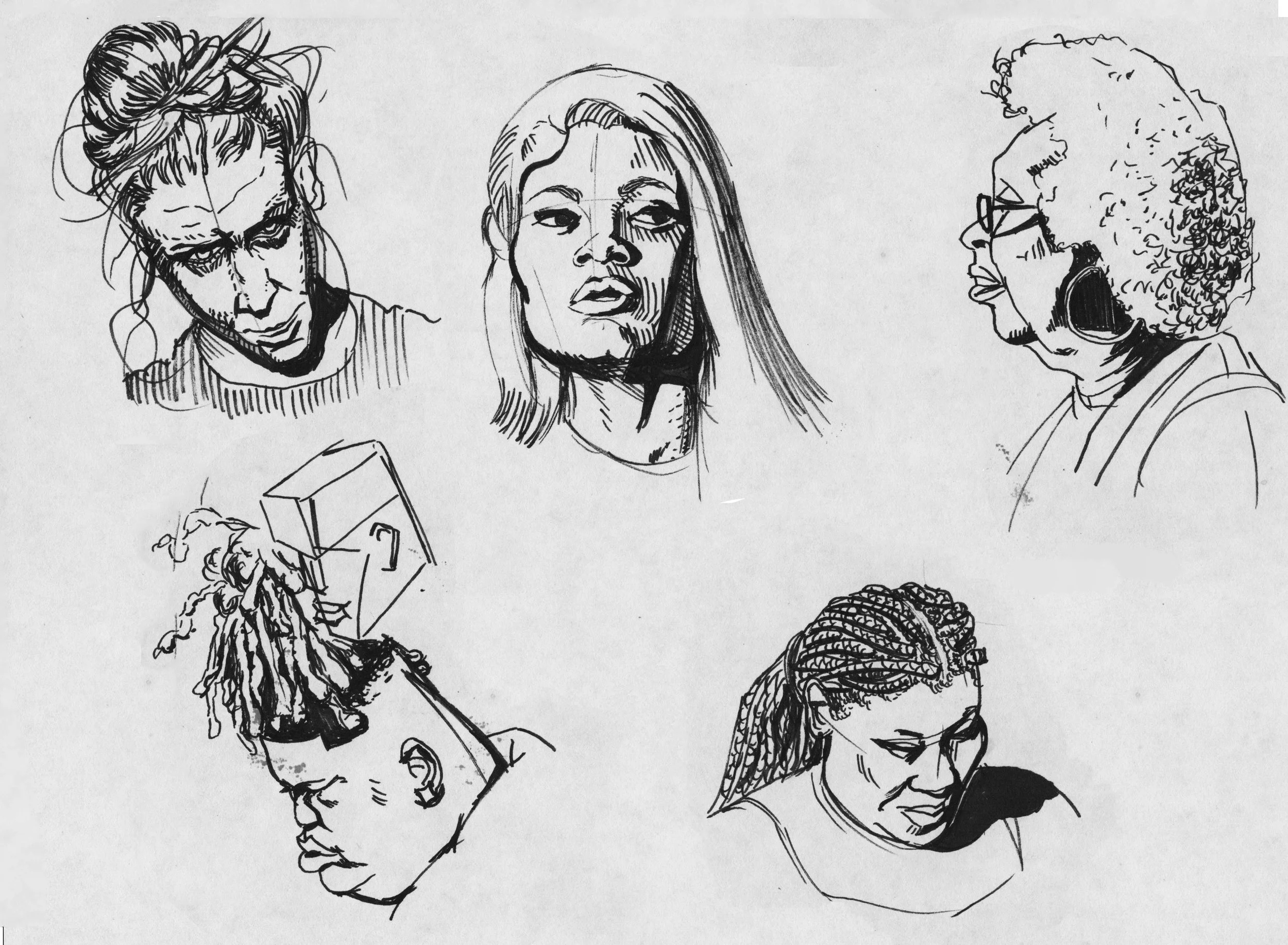 Faces_Sketches_2_02232026.jpg