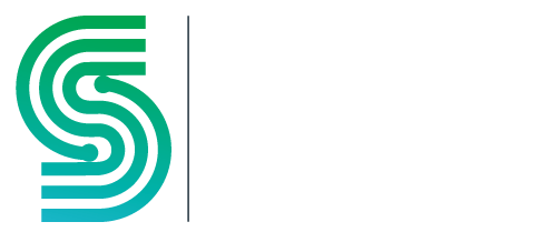 Specialist Surgical Solutions 22