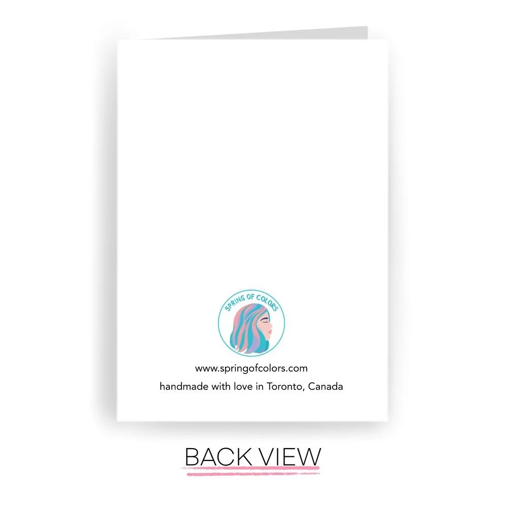 back of card.jpg