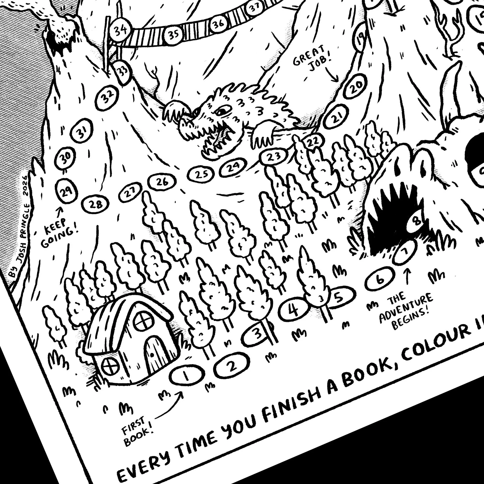 60-Book-Reading-Quest---02.jpg