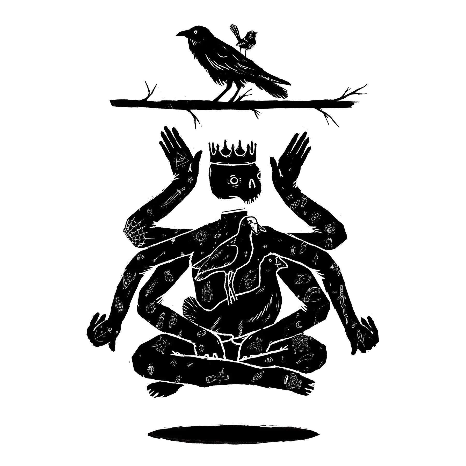 KeeperofBirds.jpg