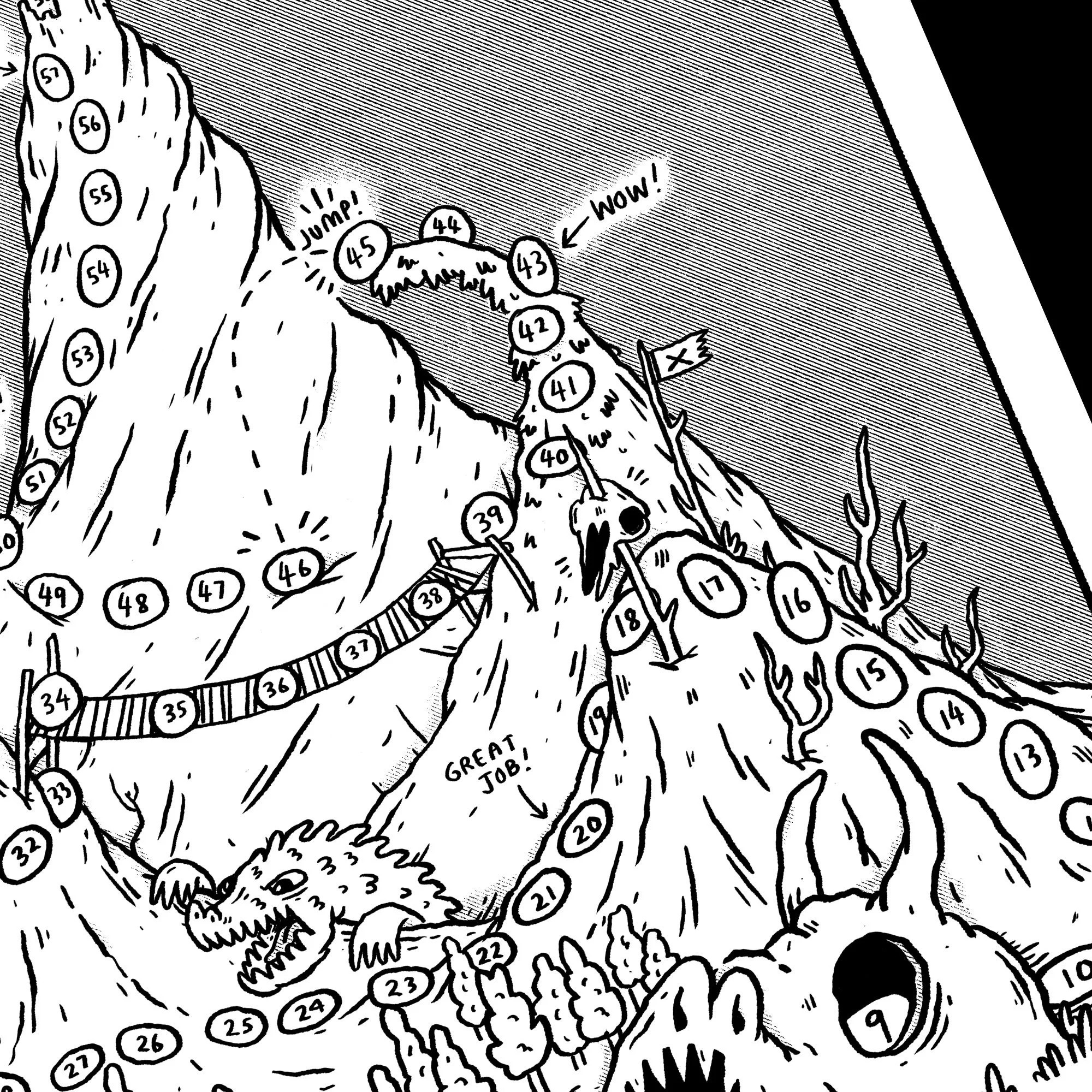 60-Book-Reading-Quest---04.jpg
