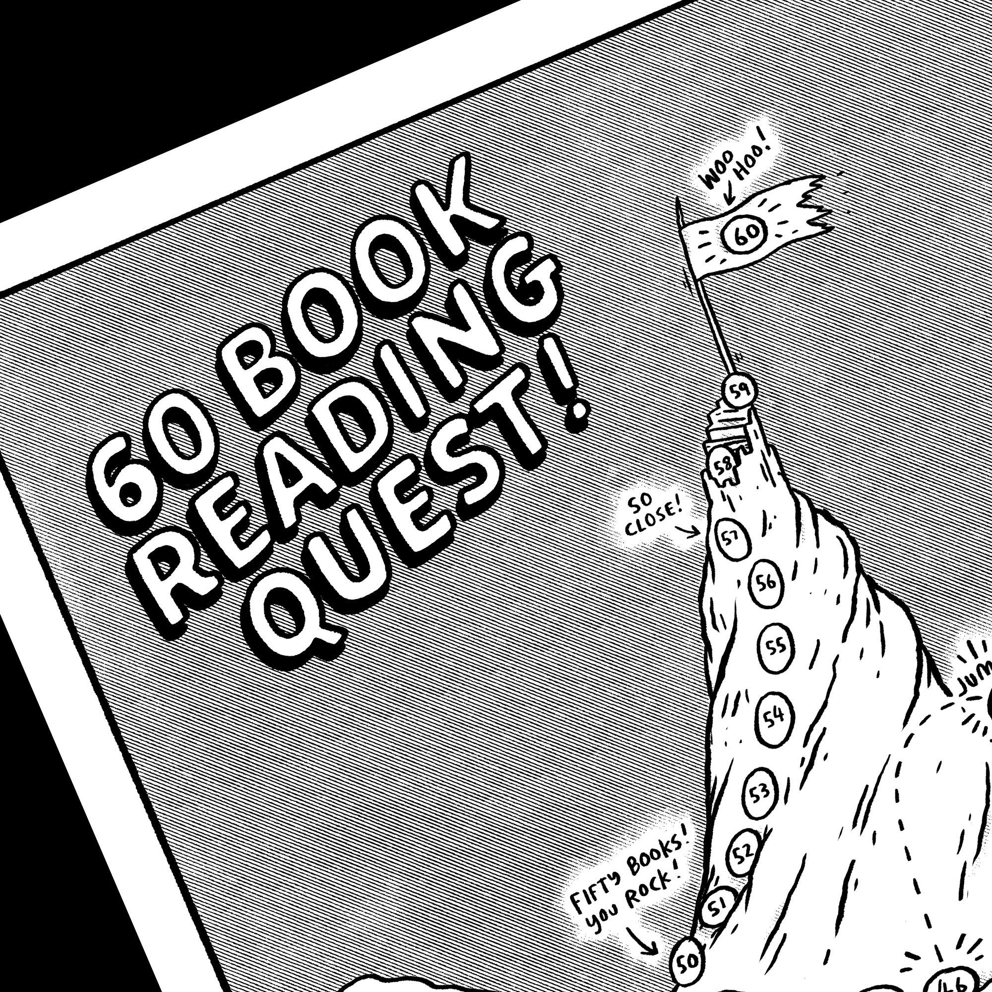 60-Book-Reading-Quest---03.jpg