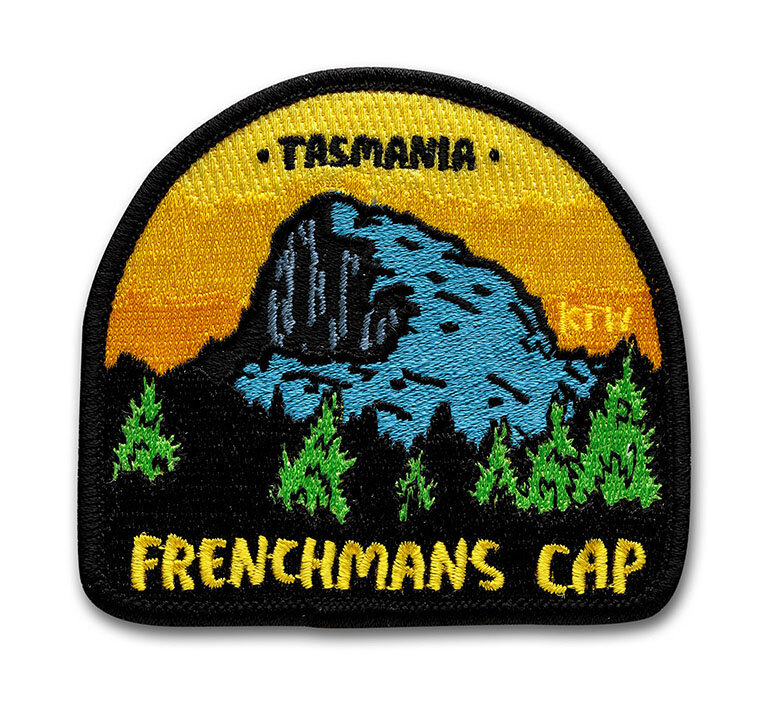 02-Patch - Frenchmans Cap.jpg