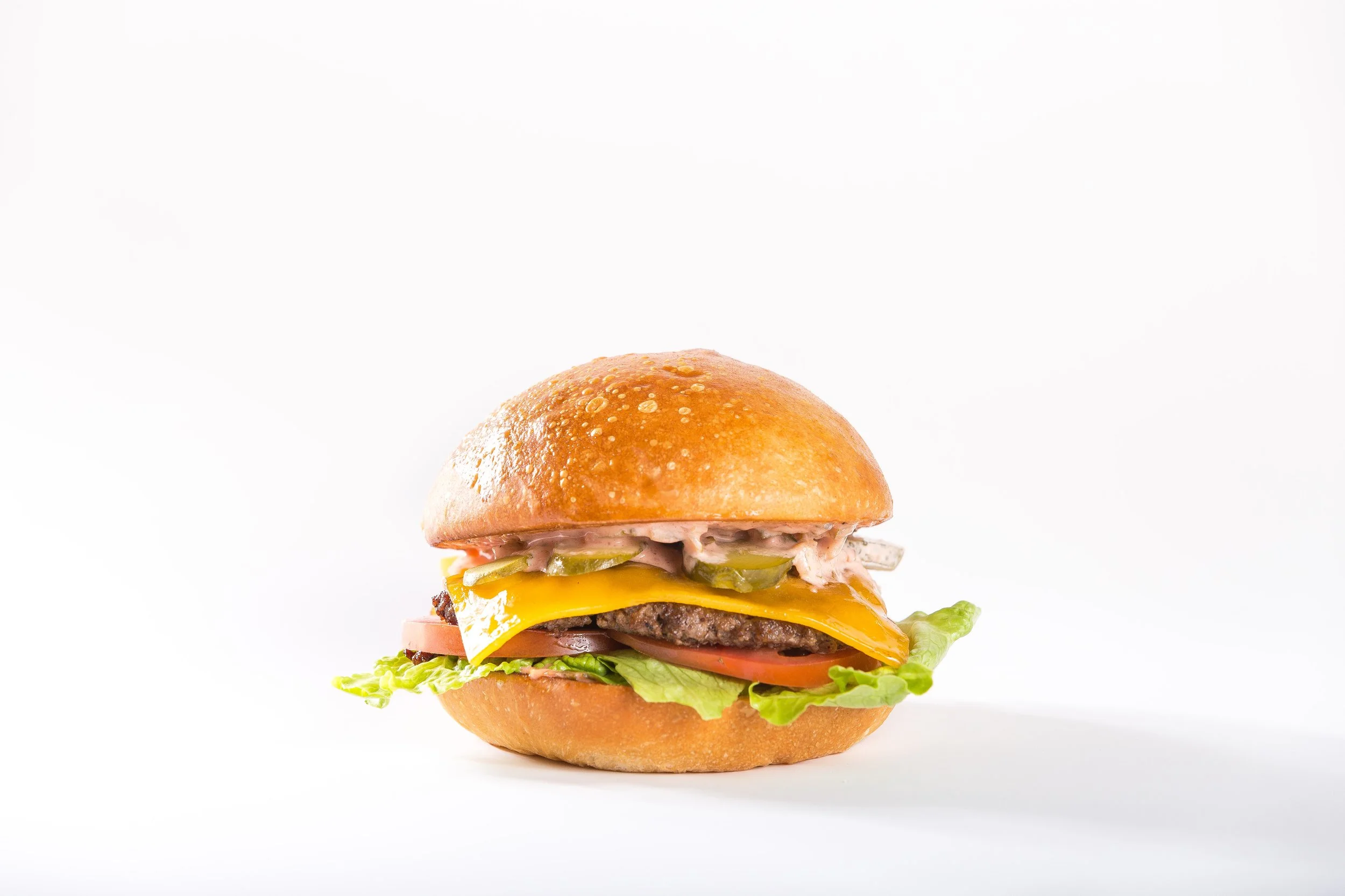 Black Burger Sml-4813 (1).jpg