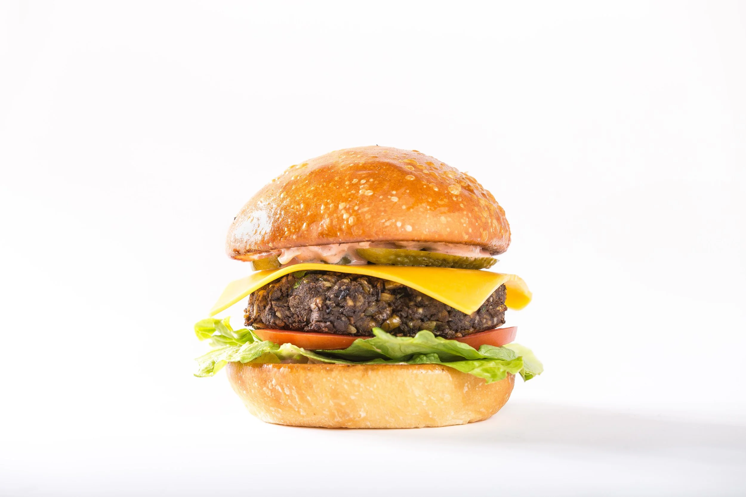 Black Burger Sml-4777 (1).jpg