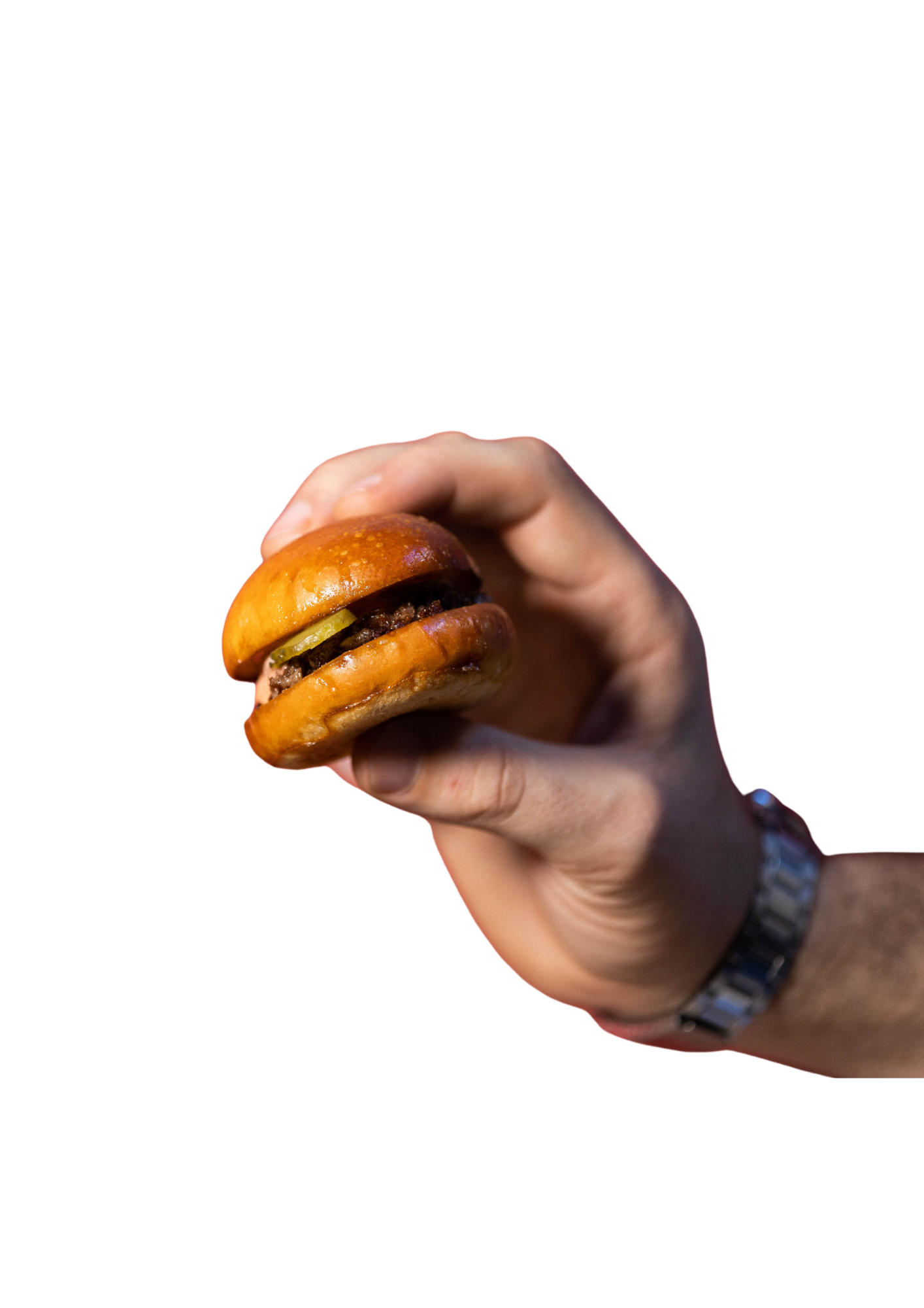 Limited-Release Burger (Document (A4)) (1).png