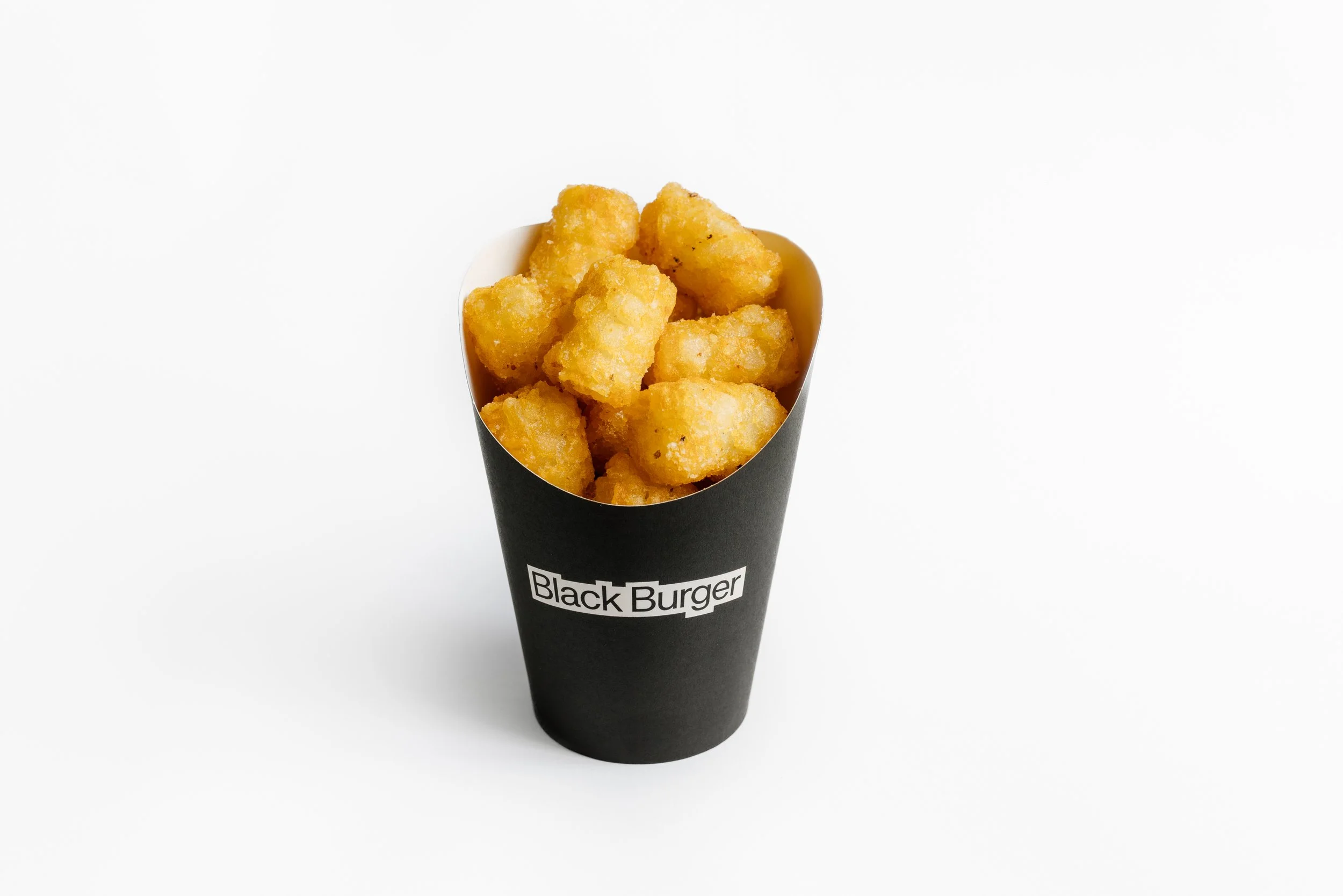 Tater Tots