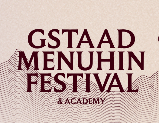 Gstaad Conducting Academy
