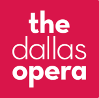 Hart Institute for Women Conductors: 10th Anniversary Concert
