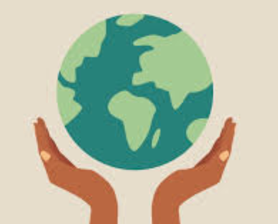 My DSO (Sensory-Friendly Family Concert)